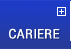 cariere