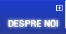 despre noi