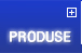 produse