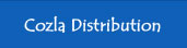 Cozla Distributie