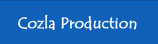Cozla Productie